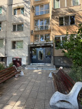 Продава  1-стаен град София , Люлин 5 , 47 кв.м | 98105644 - изображение [6]