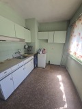 Продава  1-стаен град София , Люлин 5 , 47 кв.м | 98105644 - изображение [3]