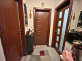 Продава 2-СТАЕН, град Пловдив, Гагарин • 145000 € / 283595.35 лв. • 39783092 7