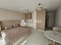 Продава 2-СТАЕН, област Бургас, к.к. Слънчев бряг • 114062 € • 51899144 — Holmes.bg