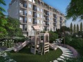 Продава 2-СТАЕН, област Бургас, к.к. Слънчев бряг • 114062 € • 51899144 — Holmes.bg