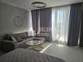 Продава 2-СТАЕН, област Бургас, к.к. Слънчев бряг • 114062 € • 51899144 — Holmes.bg