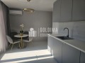 Продава 2-СТАЕН, област Бургас, к.к. Слънчев бряг • 114062 € • 51899144 — Holmes.bg
