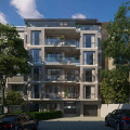 Продава 2-СТАЕН, град София, Банишора • 195740 € • 61913563 — Holmes.bg