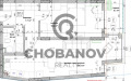 Продава 2-СТАЕН, град София, Банишора • 195740 € • 61913563 — Holmes.bg