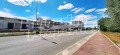 Продава 2-СТАЕН, град Пловдив, Гагарин • 73716 € • 86649948 — Holmes.bg