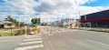 Продава 2-СТАЕН, град Пловдив, Гагарин • 73716 € • 86649948 — Holmes.bg