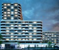 Продава 2-СТАЕН, град Бургас, Изгрев • 129785 € / 253837.40 лв. • 72718266 6