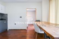 Продава  2-стаен град София , Симеоново , 90 кв.м | 89152408 - изображение [4]