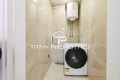 Продава  2-стаен град София , Симеоново , 90 кв.м | 89152408 - изображение [14]
