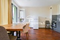 Продава  2-стаен град София , Симеоново , 90 кв.м | 89152408 - изображение [3]