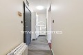 Продава  2-стаен град София , Симеоново , 90 кв.м | 89152408 - изображение [16]