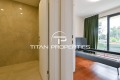 Продава  2-стаен град София , Симеоново , 90 кв.м | 89152408 - изображение [15]