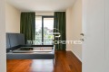 Продава  2-стаен град София , Симеоново , 90 кв.м | 89152408 - изображение [10]