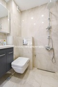 Продава  2-стаен град София , Симеоново , 90 кв.м | 89152408 - изображение [12]