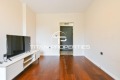 Продава  2-стаен град София , Симеоново , 90 кв.м | 89152408 - изображение [6]