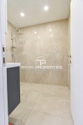 Продава  2-стаен град София , Симеоново , 90 кв.м | 89152408 - изображение [13]
