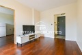 Продава  2-стаен град София , Симеоново , 90 кв.м | 89152408 - изображение [5]
