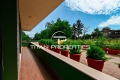 Продава  2-стаен град София , Симеоново , 90 кв.м | 89152408 - изображение [17]
