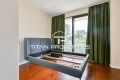 Продава  2-стаен град София , Симеоново , 90 кв.м | 89152408 - изображение [9]