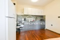 Продава  2-стаен град София , Симеоново , 90 кв.м | 89152408 - изображение [2]