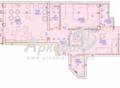 Продава 3-СТАЕН, град Пловдив, Въстанически • 128000 € • 15161211 — Holmes.bg