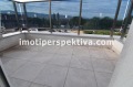 Продава 3-СТАЕН, град Пловдив, Кючук Париж • 150000 € • 30360404 — Holmes.bg