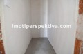Продава 3-СТАЕН, град Пловдив, Кючук Париж • 150000 € • 30360404 — Holmes.bg