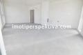 Продава 3-СТАЕН, град Пловдив, Кючук Париж • 150000 € • 30360404 — Holmes.bg