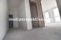Продава 3-СТАЕН, град Пловдив, Кючук Париж • 150000 € • 30360404 — Holmes.bg