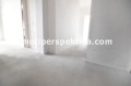 Продава 3-СТАЕН, град Пловдив, Кючук Париж • 150000 € • 30360404 — Holmes.bg