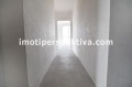 Продава 3-СТАЕН, град Пловдив, Кючук Париж • 150000 € • 30360404 — Holmes.bg