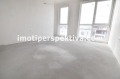 Продава 3-СТАЕН, град Пловдив, Кючук Париж • 150000 € • 30360404 — Holmes.bg