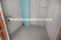 Продава 3-СТАЕН, град Пловдив, Кючук Париж • 150000 € • 30360404 — Holmes.bg