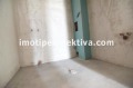 Продава 3-СТАЕН, град Пловдив, Кючук Париж • 150000 € • 30360404 — Holmes.bg