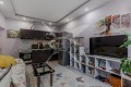 Продава 3-СТАЕН, град София, Илинден • 125000 € • 96360313 — Holmes.bg