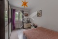 Продава 3-СТАЕН, град София, Илинден • 125000 € • 96360313 — Holmes.bg