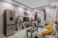 Продава 3-СТАЕН, град София, Илинден • 125000 € • 96360313 — Holmes.bg