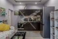 Продава 3-СТАЕН, град София, Илинден • 125000 € • 96360313 — Holmes.bg