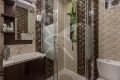 Продава 3-СТАЕН, град София, Илинден • 125000 € • 96360313 — Holmes.bg
