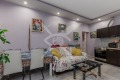 Продава 3-СТАЕН, град София, Илинден • 125000 € • 96360313 — Holmes.bg
