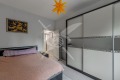 Продава 3-СТАЕН, град София, Илинден • 125000 € • 96360313 — Holmes.bg
