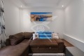Продава 3-СТАЕН, град София, Илинден • 125000 € • 96360313 — Holmes.bg