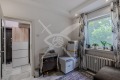 Продава 3-СТАЕН, град София, Илинден • 125000 € • 96360313 — Holmes.bg