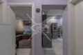 Продава 3-СТАЕН, град София, Илинден • 125000 € • 96360313 — Holmes.bg