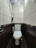 Продава 3-СТАЕН, град Русе, Родина 1 • 114000 € • 56893933 — Holmes.bg