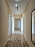 Продава 3-СТАЕН, град Русе, Родина 1 • 114000 € • 56893933 — Holmes.bg