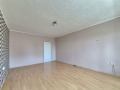 Продава 3-СТАЕН, град Русе, Родина 1 • 114000 € • 56893933 — Holmes.bg