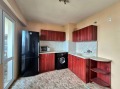 Продава 3-СТАЕН, град Русе, Родина 1 • 114000 € • 56893933 — Holmes.bg