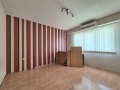 Продава 3-СТАЕН, град Русе, Родина 1 • 114000 € • 56893933 — Holmes.bg